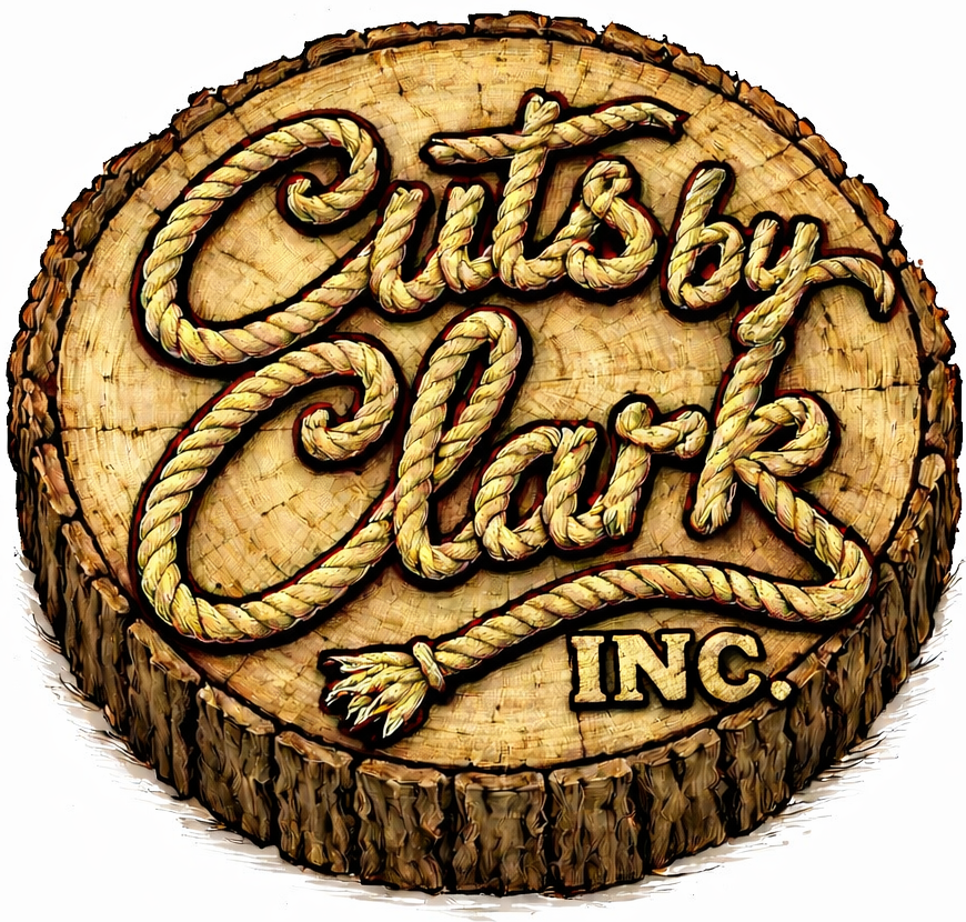 Cuts By Clark Inc